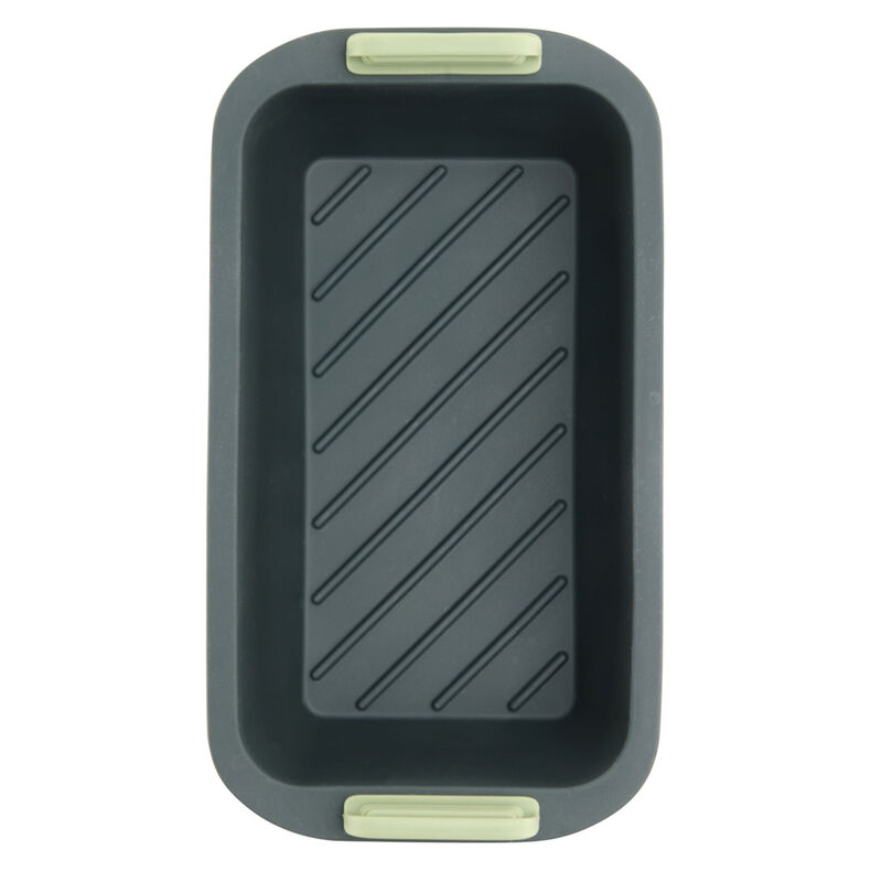 Airfryerform rektangulär