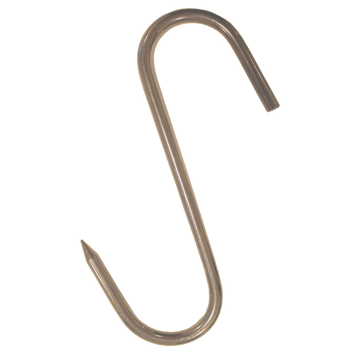 Slaktkrok 14 cm, 2-pack