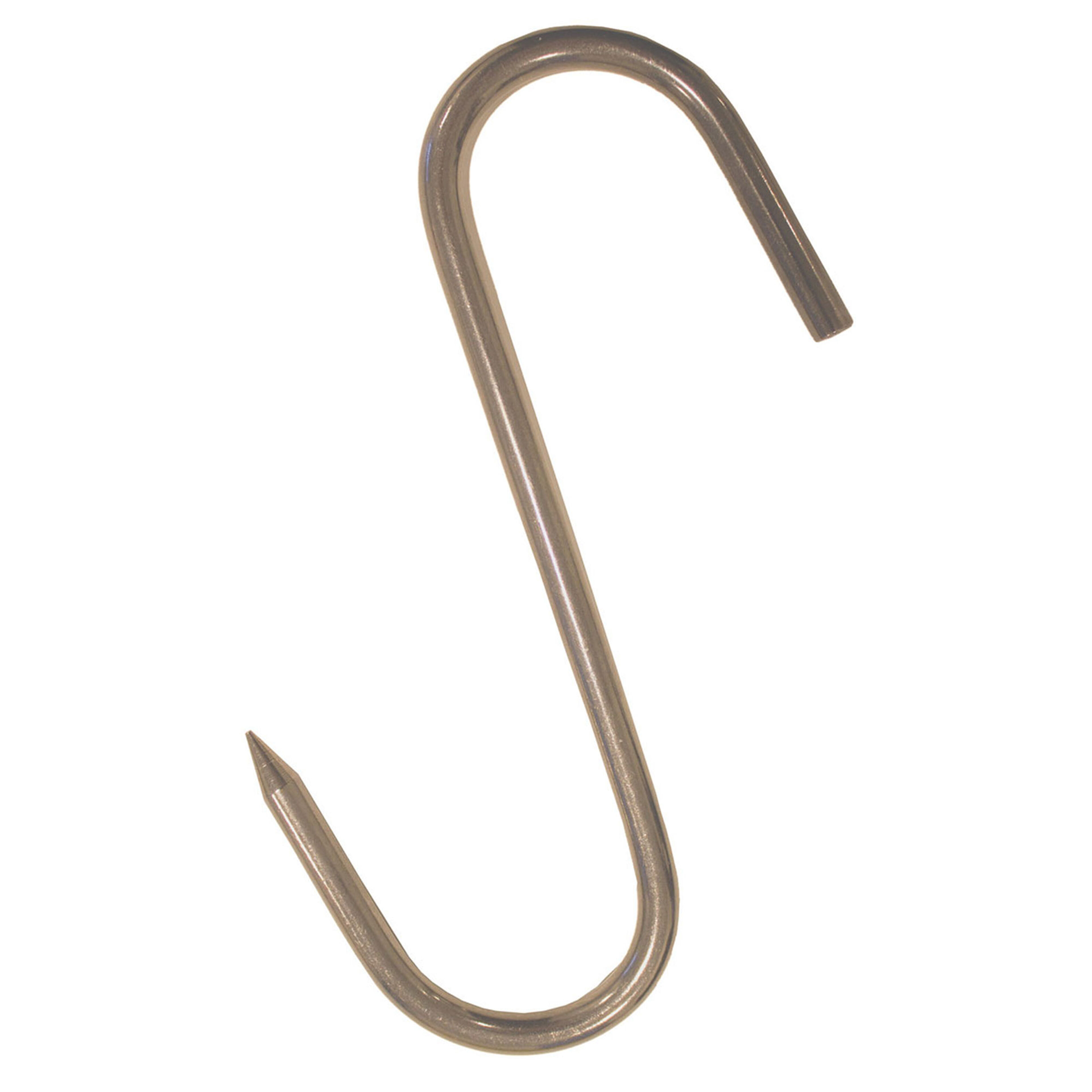 Slaktkrok 14 cm, 2-pack
