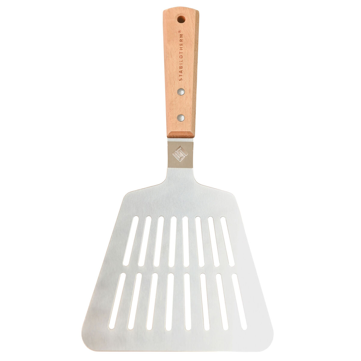 Stegespade