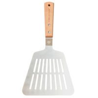Stegespade