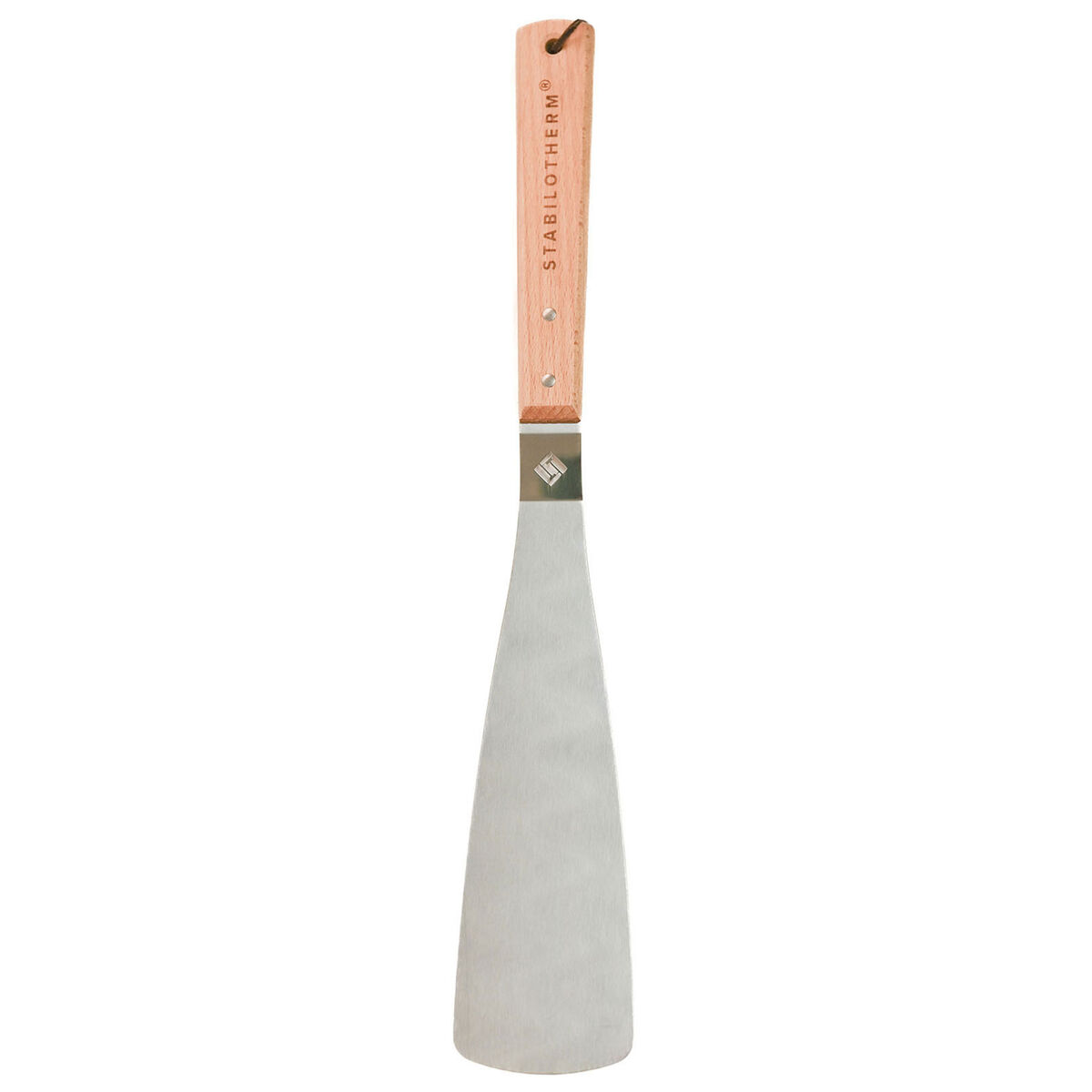 Klassisk Stegespade, large