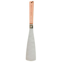 Klassisk Stegespade, large