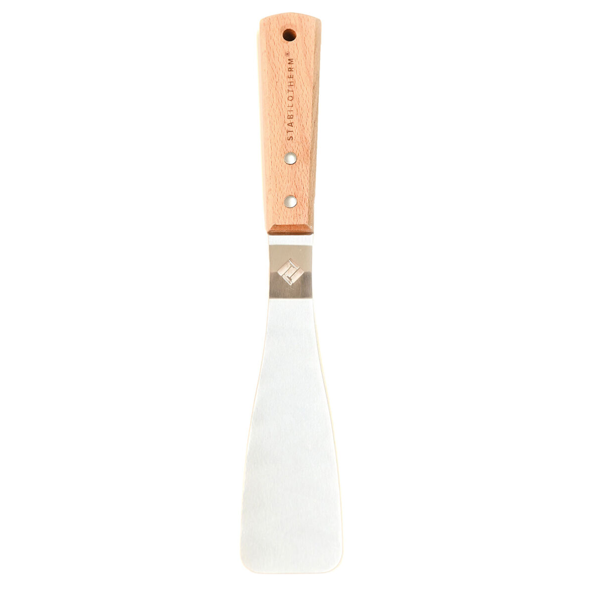 Klassisk Stegespade, medium