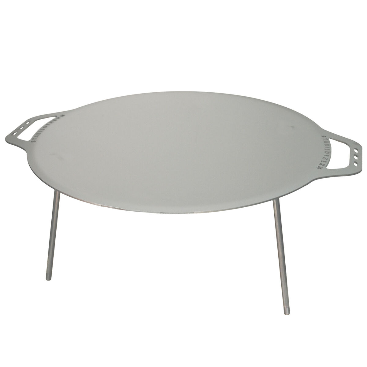 Stekhäll 48 cm
