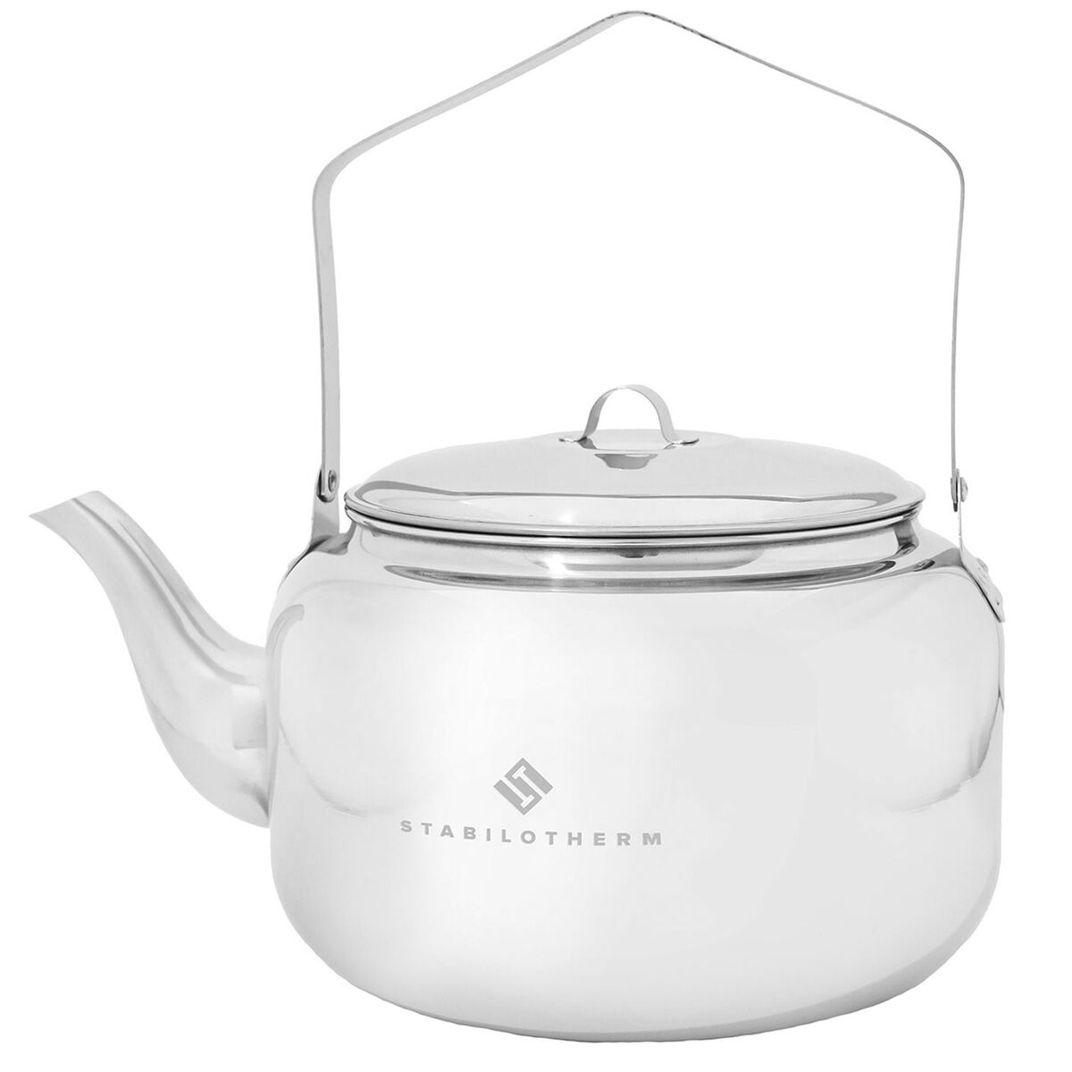 Kaffekande 4 liter