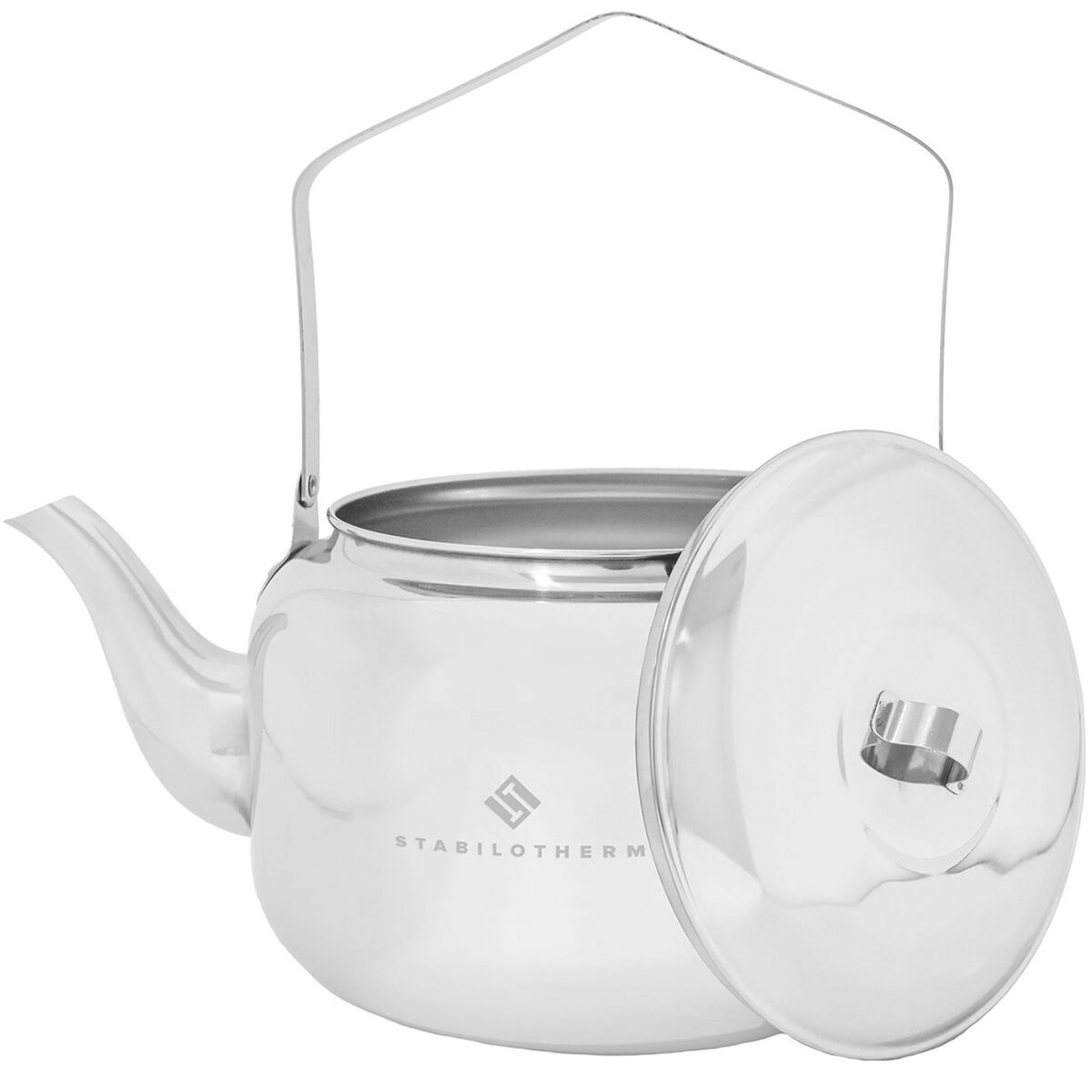 Kaffekande 4 liter
