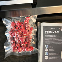 Primvac vakuumposer 15 x 25 cm, 50 stk.