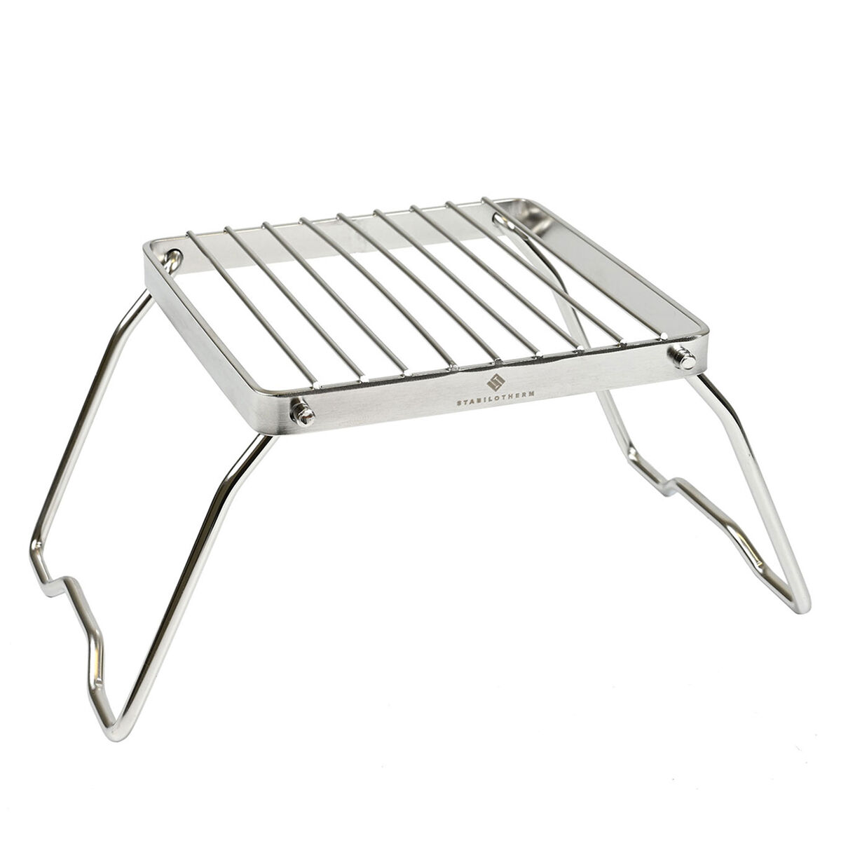 Grillgaller small