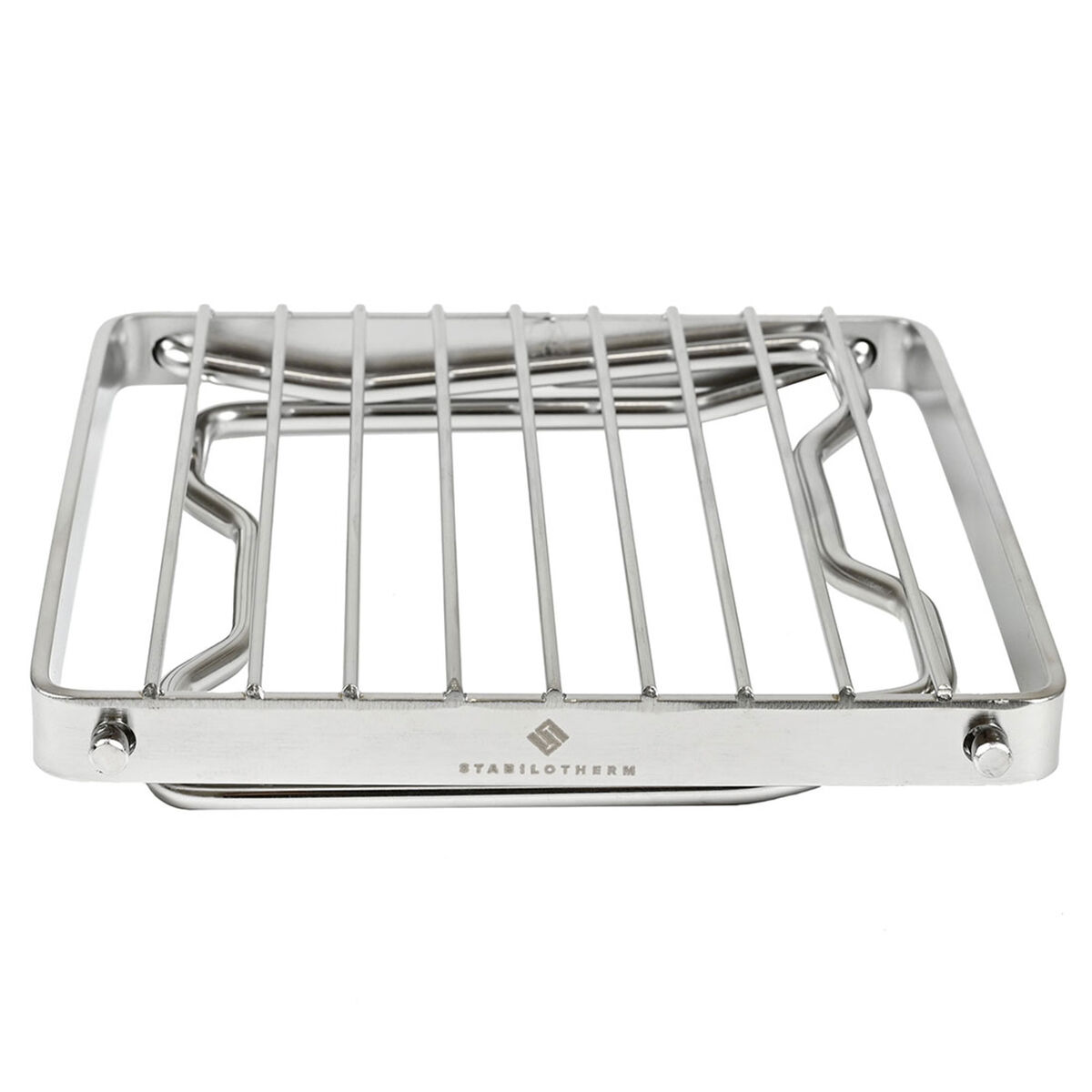 Grillgaller small
