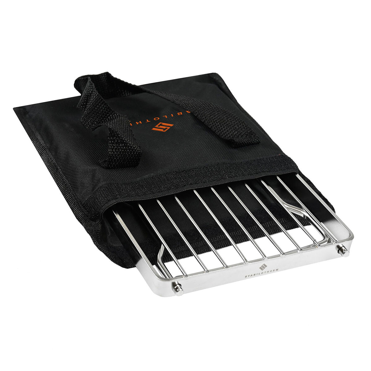 Grillgaller small