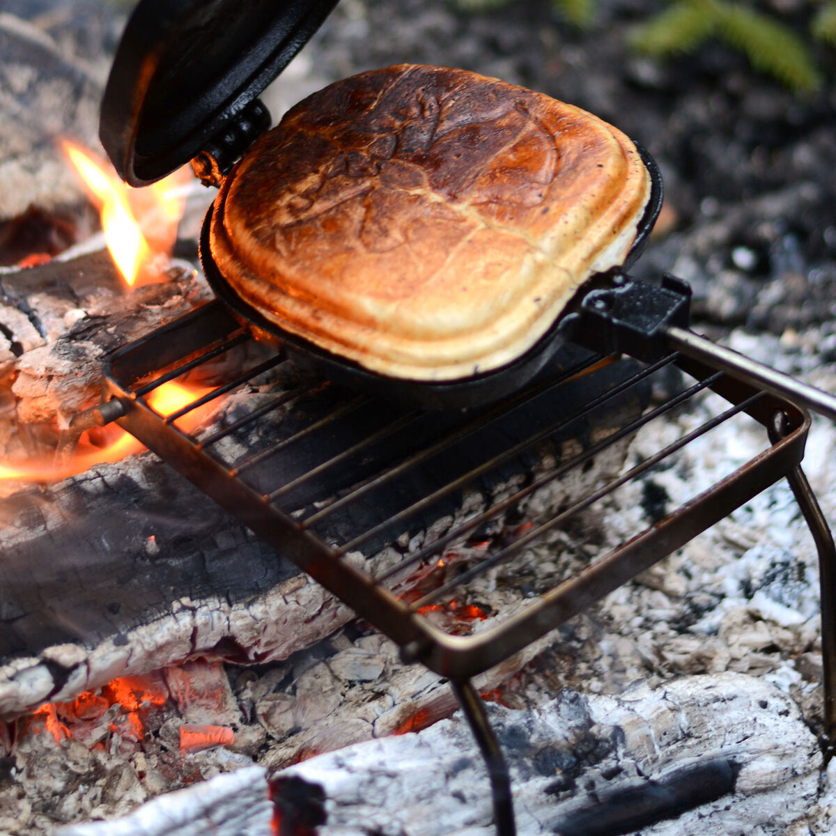 Grillgaller small
