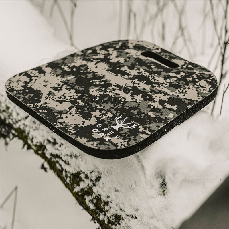 Istuinalusta, pixel‑camo