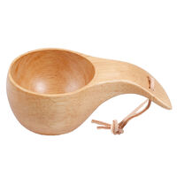 Hevea drikkekop 1,2 dl