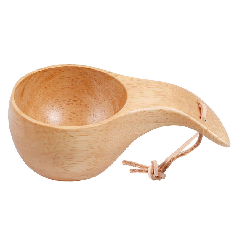 Hevea drikkekop 1,2 dl