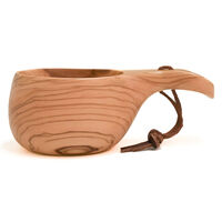 Olea drikkekop, oliventræ