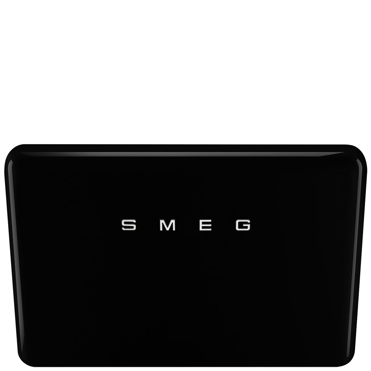 KFAB84BL emhætte 75 cm, sort