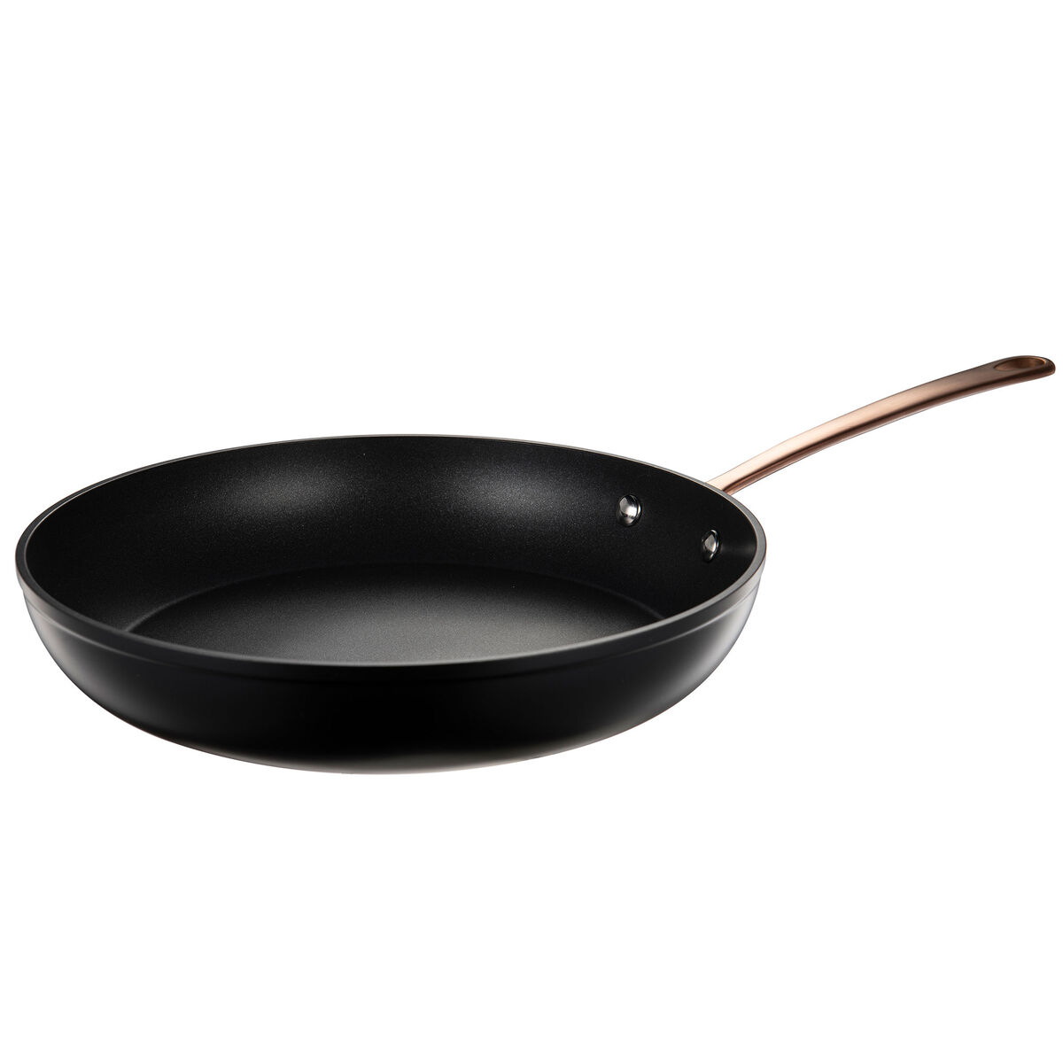 Black Copper stekepanne 20 cm