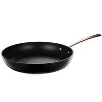 Black Copper stekepanne 20 cm