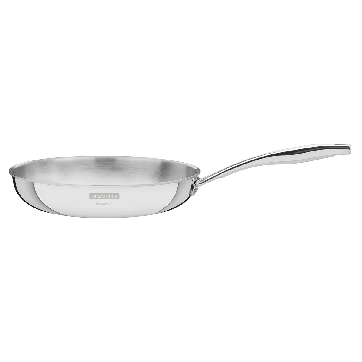 Grano stekpanna 21,6 cm