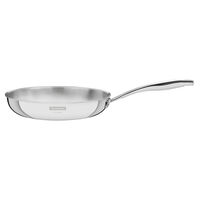 Grano stekpanna 21,6 cm