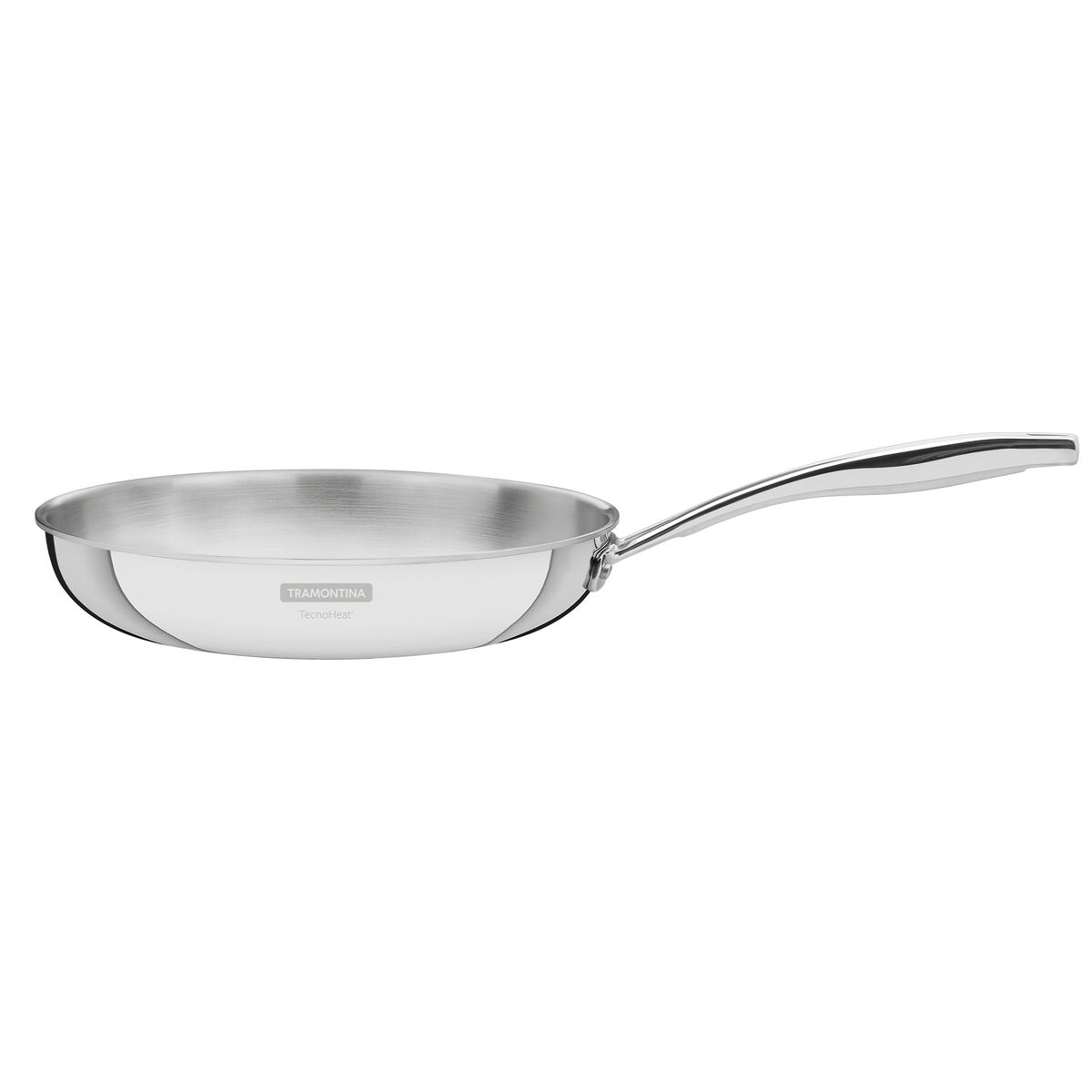 Grano stekpanna 30 cm