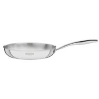 Grano stekpanna 30 cm