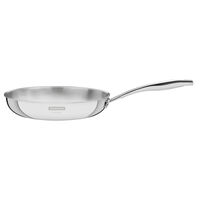 Grano stekpanna 26 cm