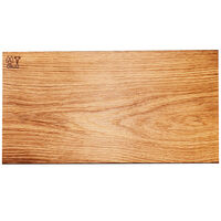 Vargavinter Orost skjærebrett