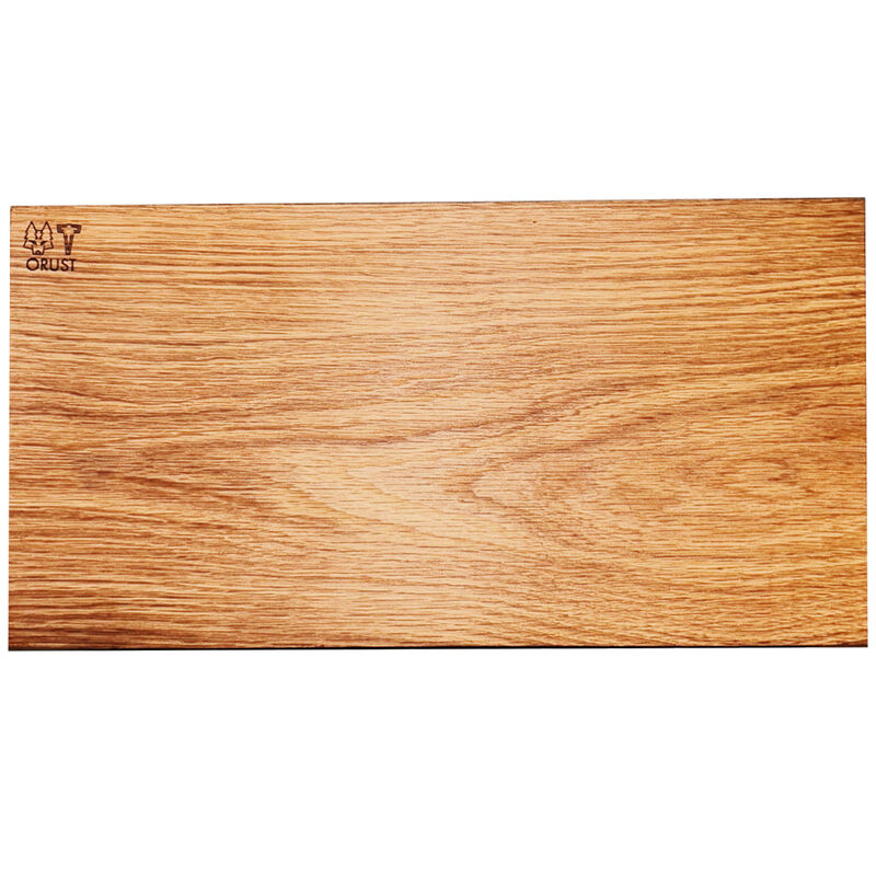 Vargavinter Orost skjærebrett