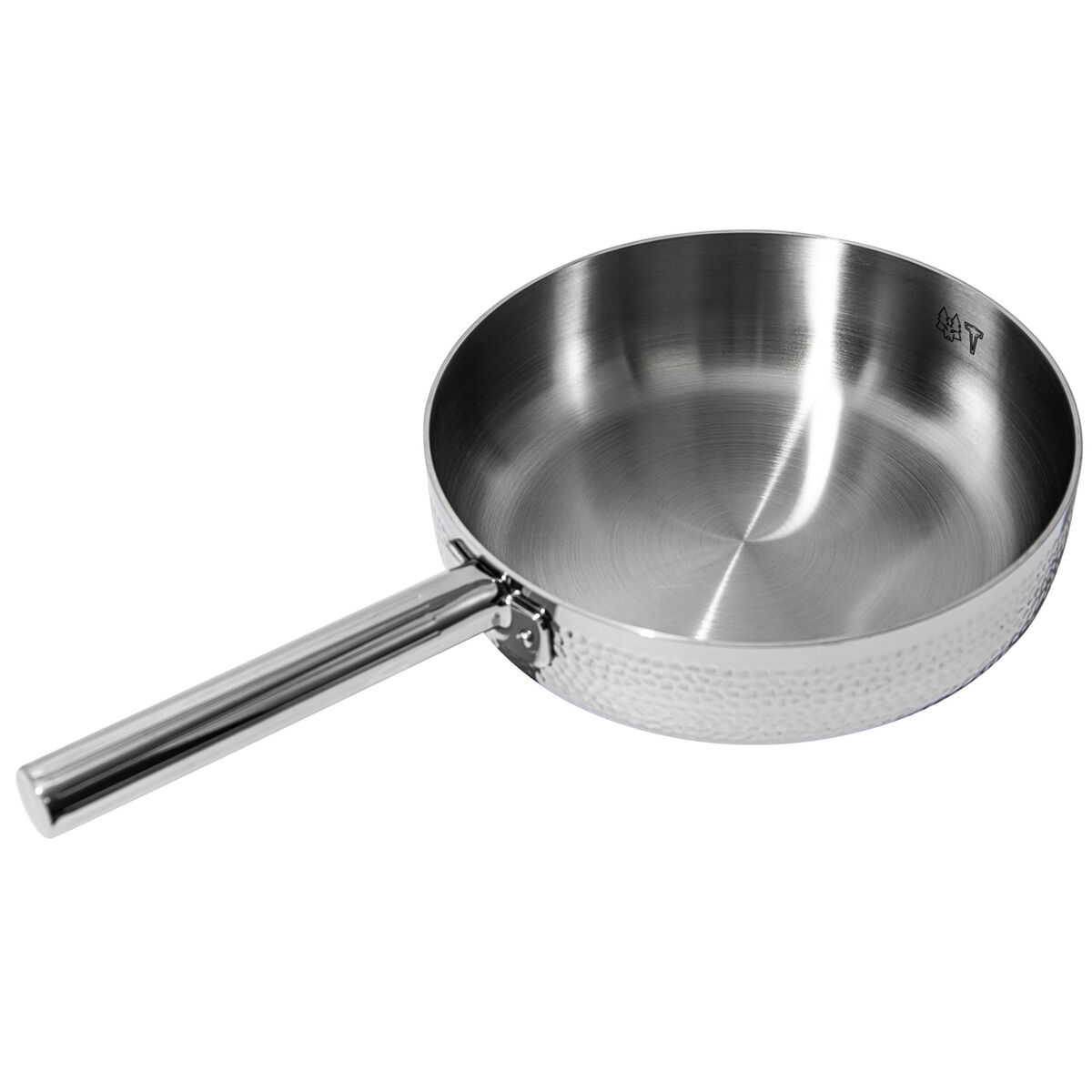 Kroma Model MP2 pastapande