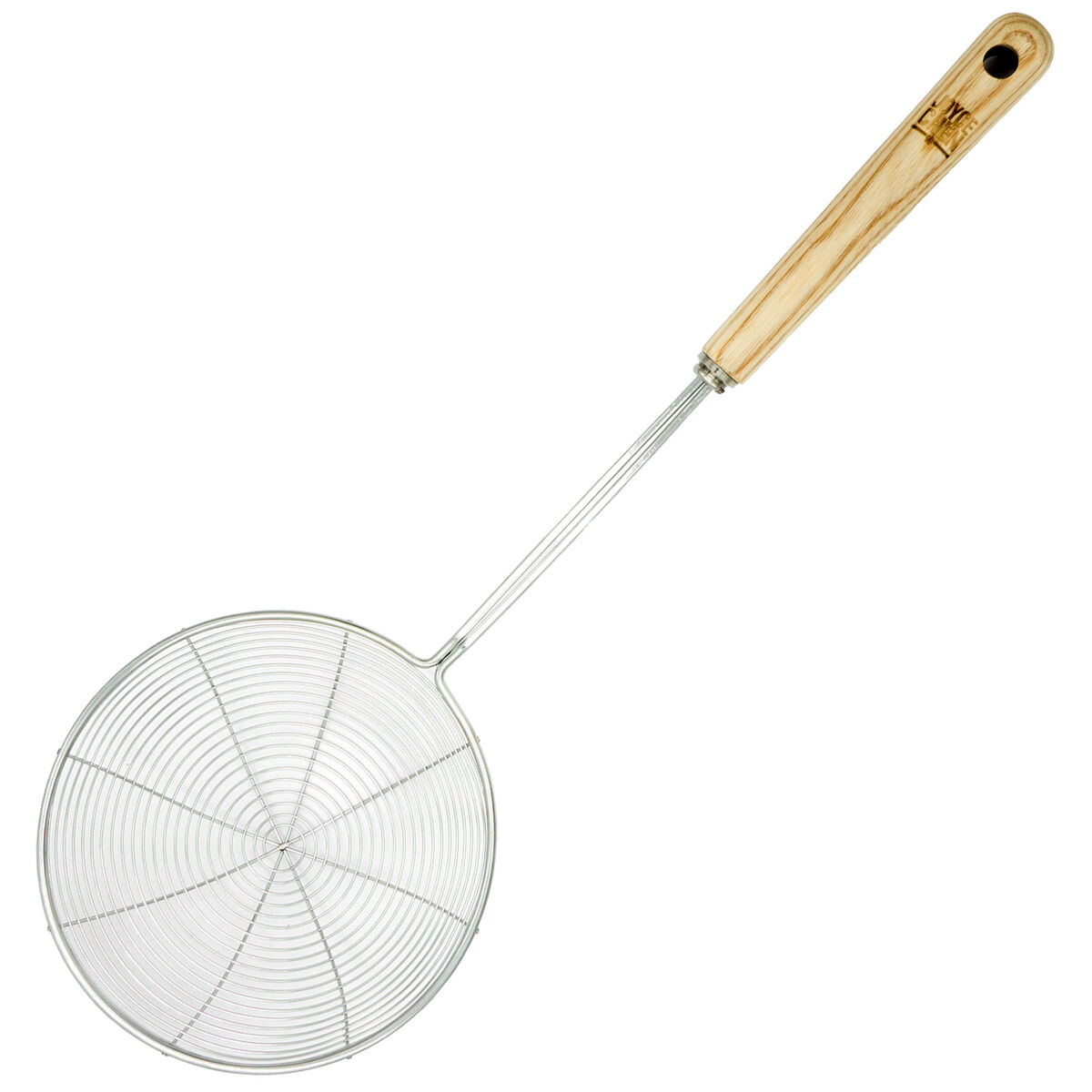 Hålslev 13 cm