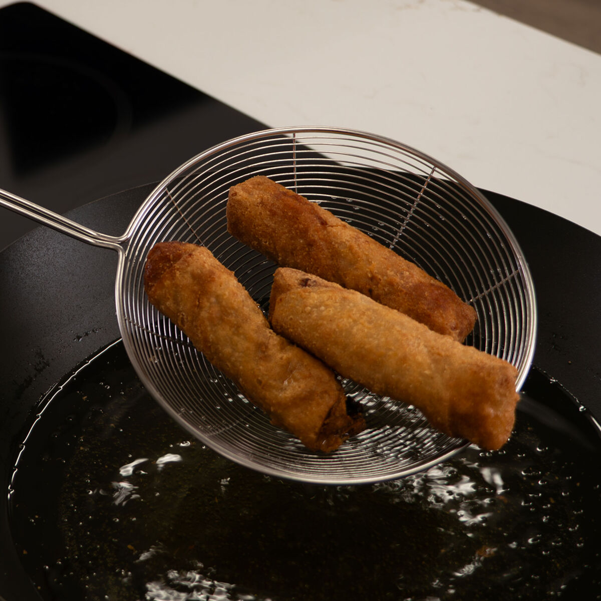 Hålslev 17 cm
