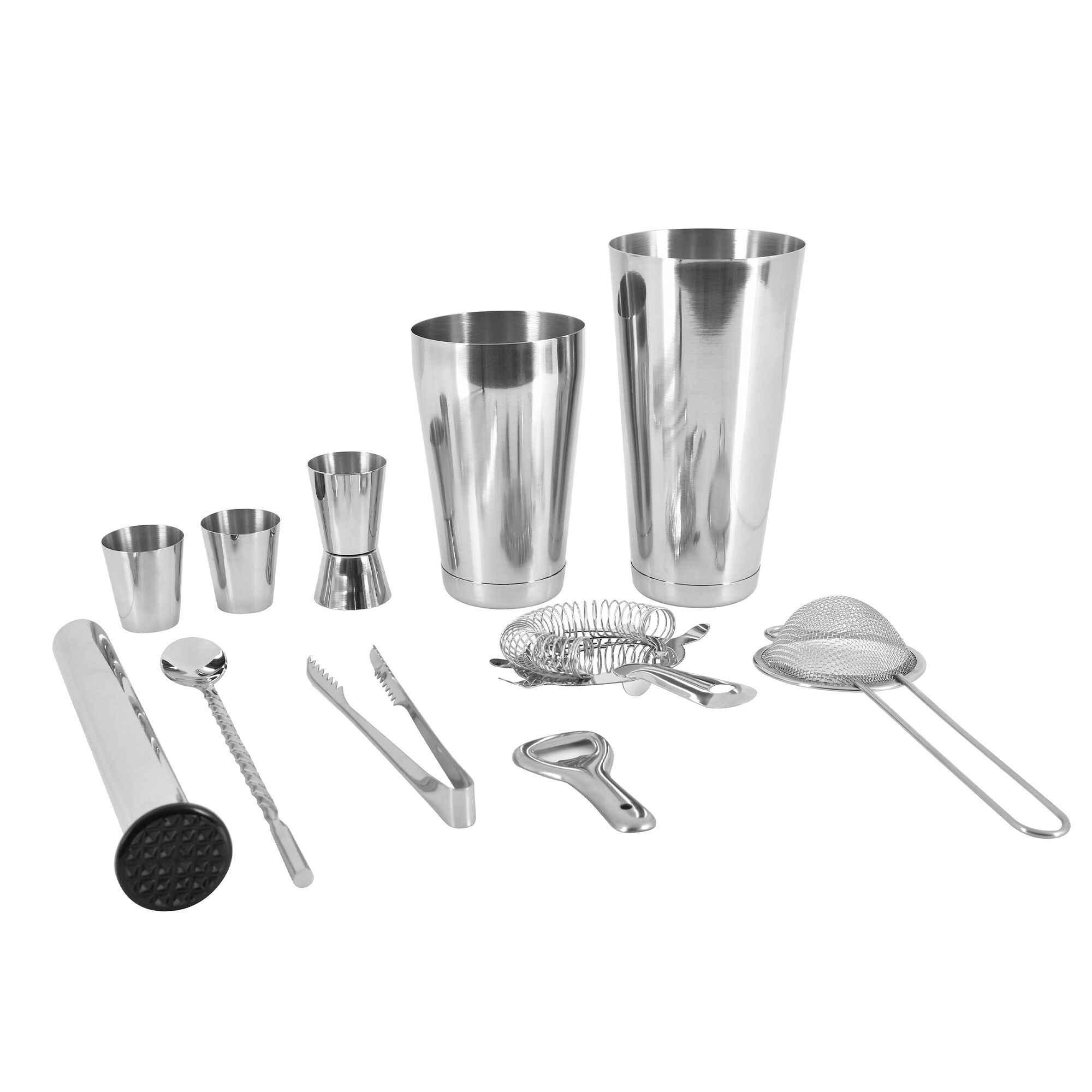 Produkter i kategorin Vin & Bar