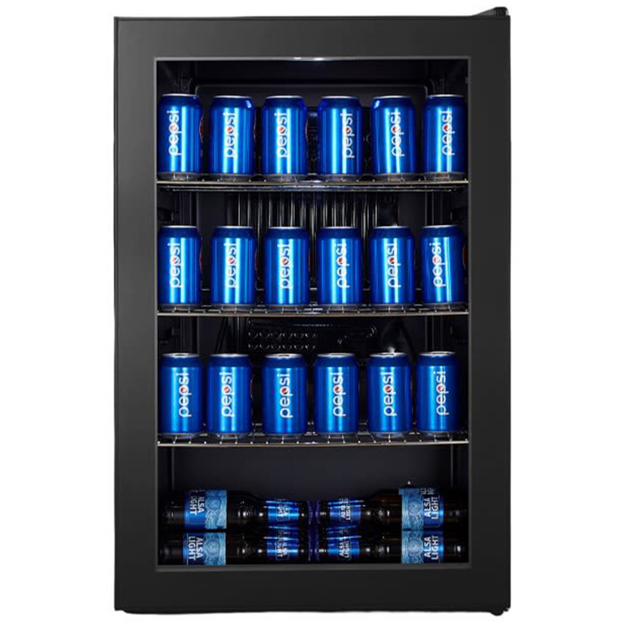 Northern Collection ölkyl 115 liter