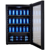 Northern Collection ølkøleskab 115 liter