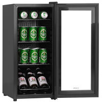 Northern Collection olutkaappi 53 litraa