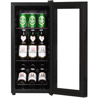 Northern Collection olutkaappi 53 litraa