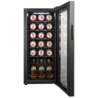 Northern Collection olutkaappi 53 litraa