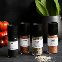 Nicolas Vahé Giftset Savoury Collection