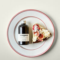 Nicolas Vahé Sirup Gingerbread 280 ml
