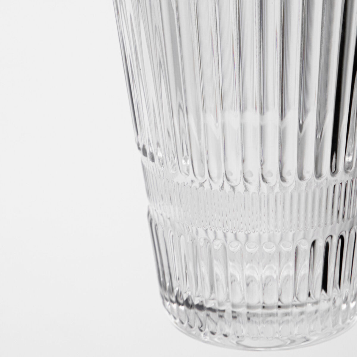 HD ølglas 4 stk