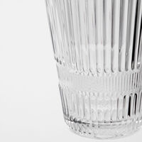 HD ølglas 4 stk
