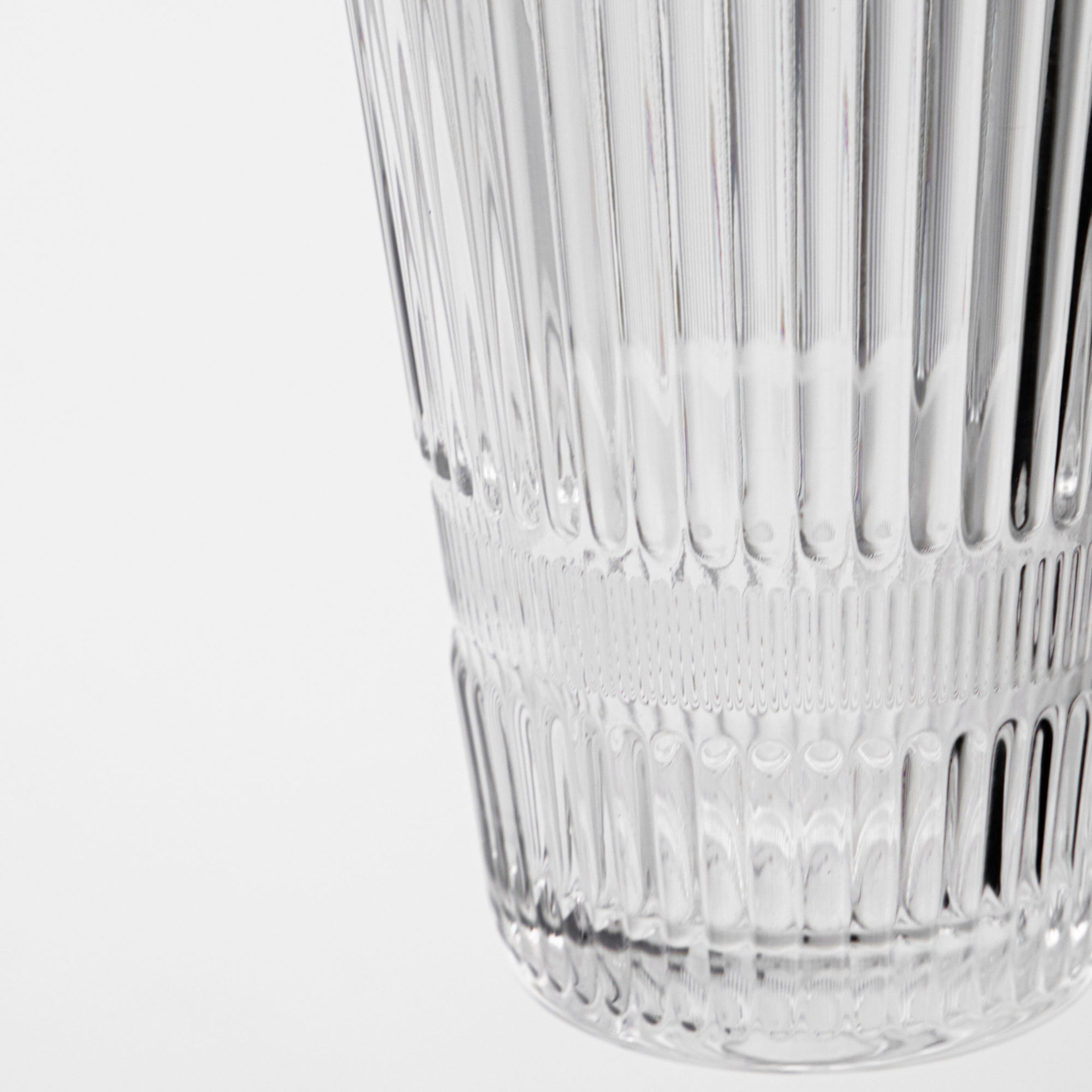 HD ølglas 4 stk