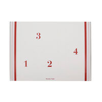 Nicolas Vahé Giftset NVAdvent 2026