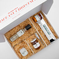 Nicolas Vahé Giftset NVAdvent 2026
