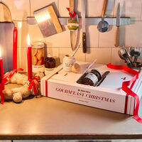Nicolas Vahé Giftset NVAdvent 2026
