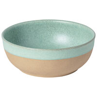 Arenito pokébowl, aqua