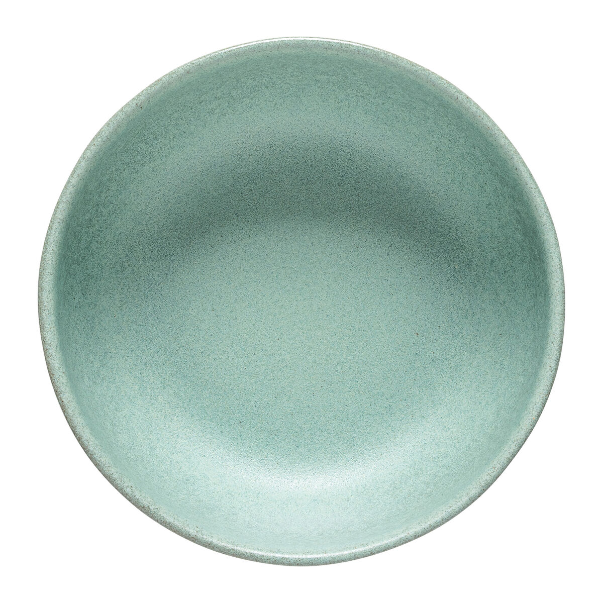 Arenito pokébowl, aqua