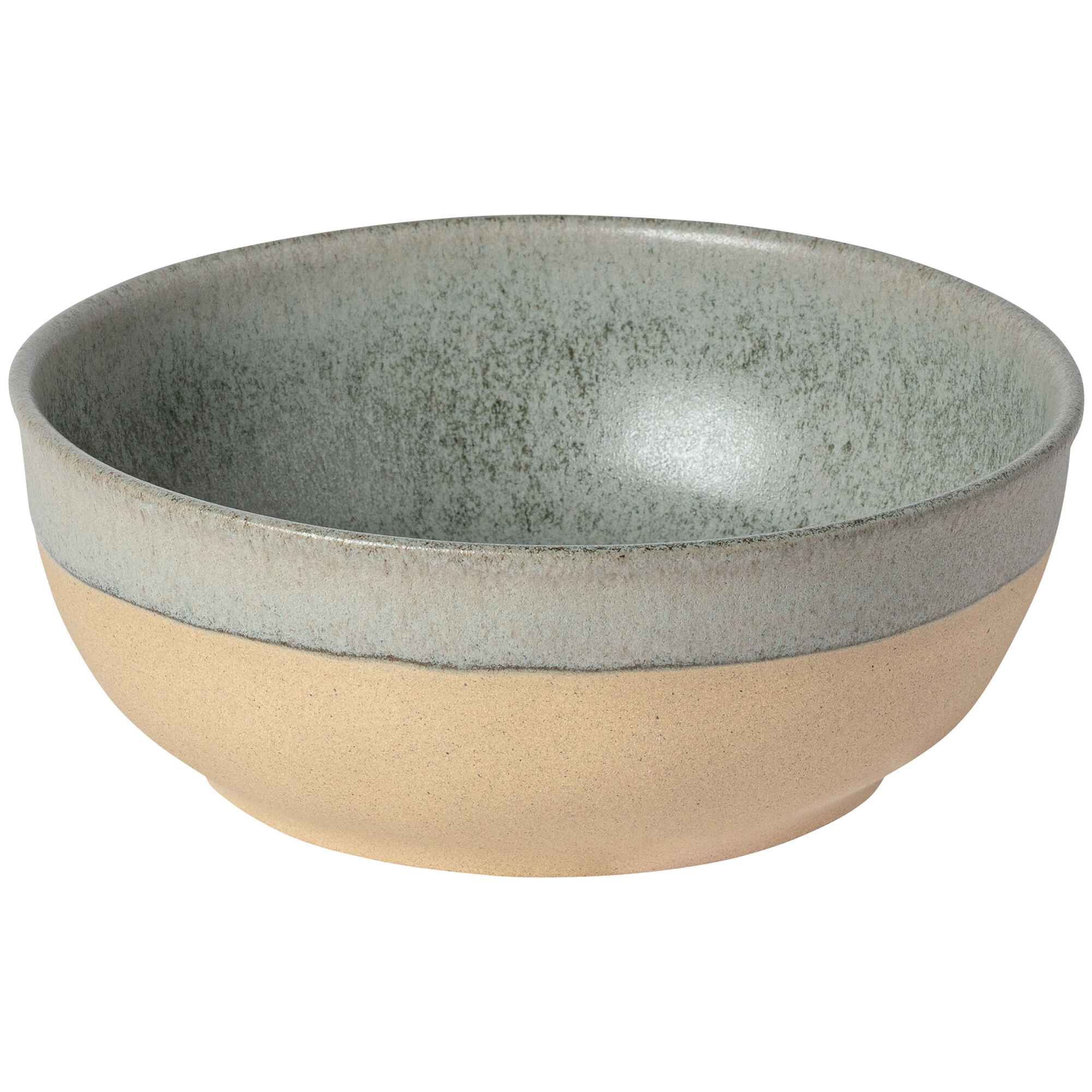 Costa nova Arenito pok&eacute;bowl, gr&oslash;n